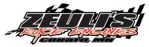 Zeuli's Race Engines